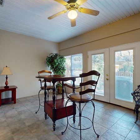 Destiny West Cincy In The Sun Villa Ngoại thất bức ảnh