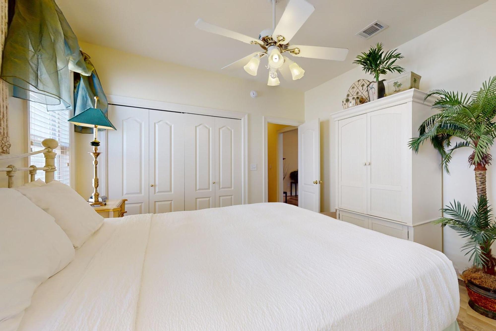 Destiny West Cincy In The Sun Villa Ngoại thất bức ảnh