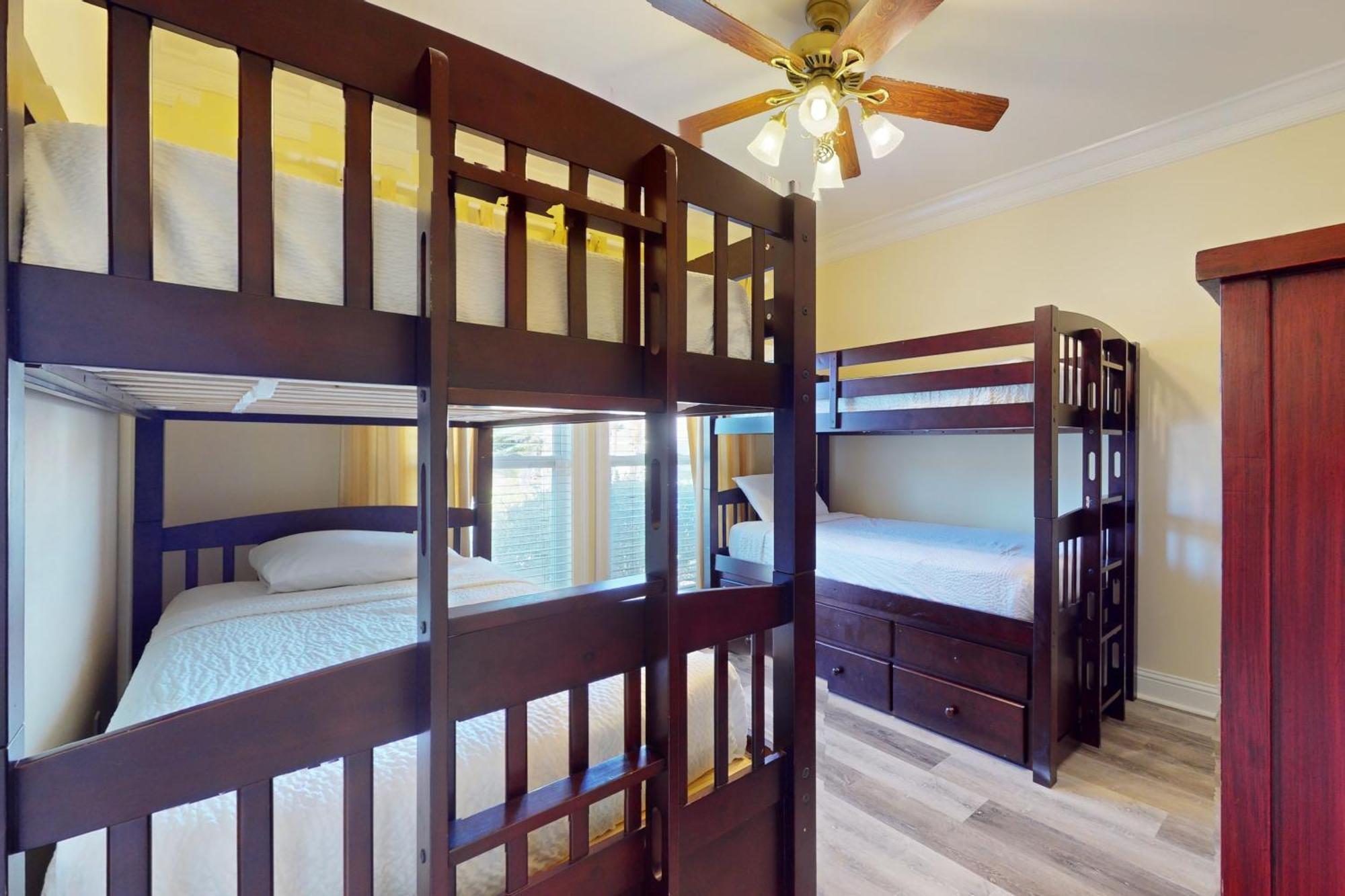 Destiny West Cincy In The Sun Villa Ngoại thất bức ảnh