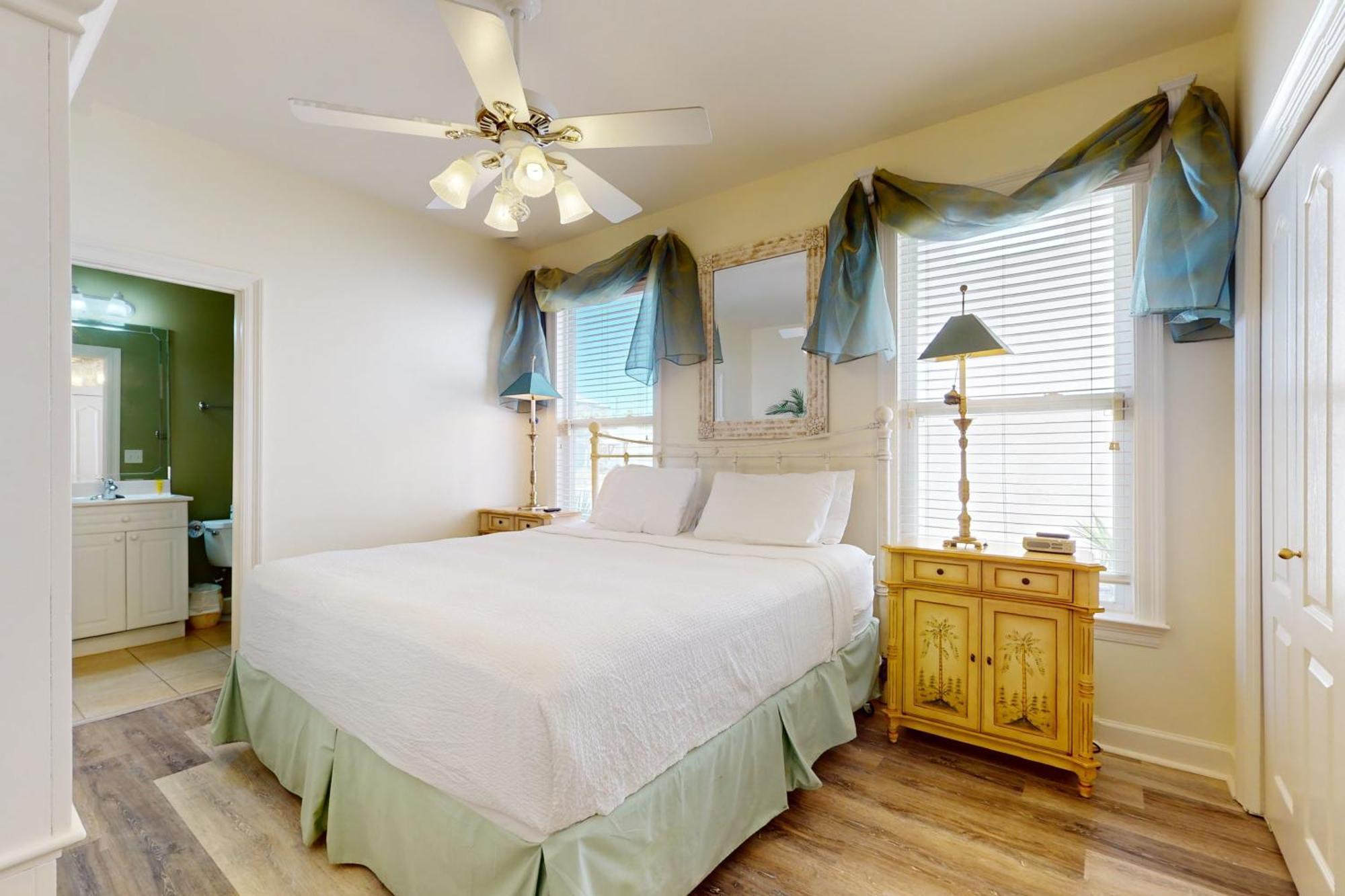Destiny West Cincy In The Sun Villa Ngoại thất bức ảnh