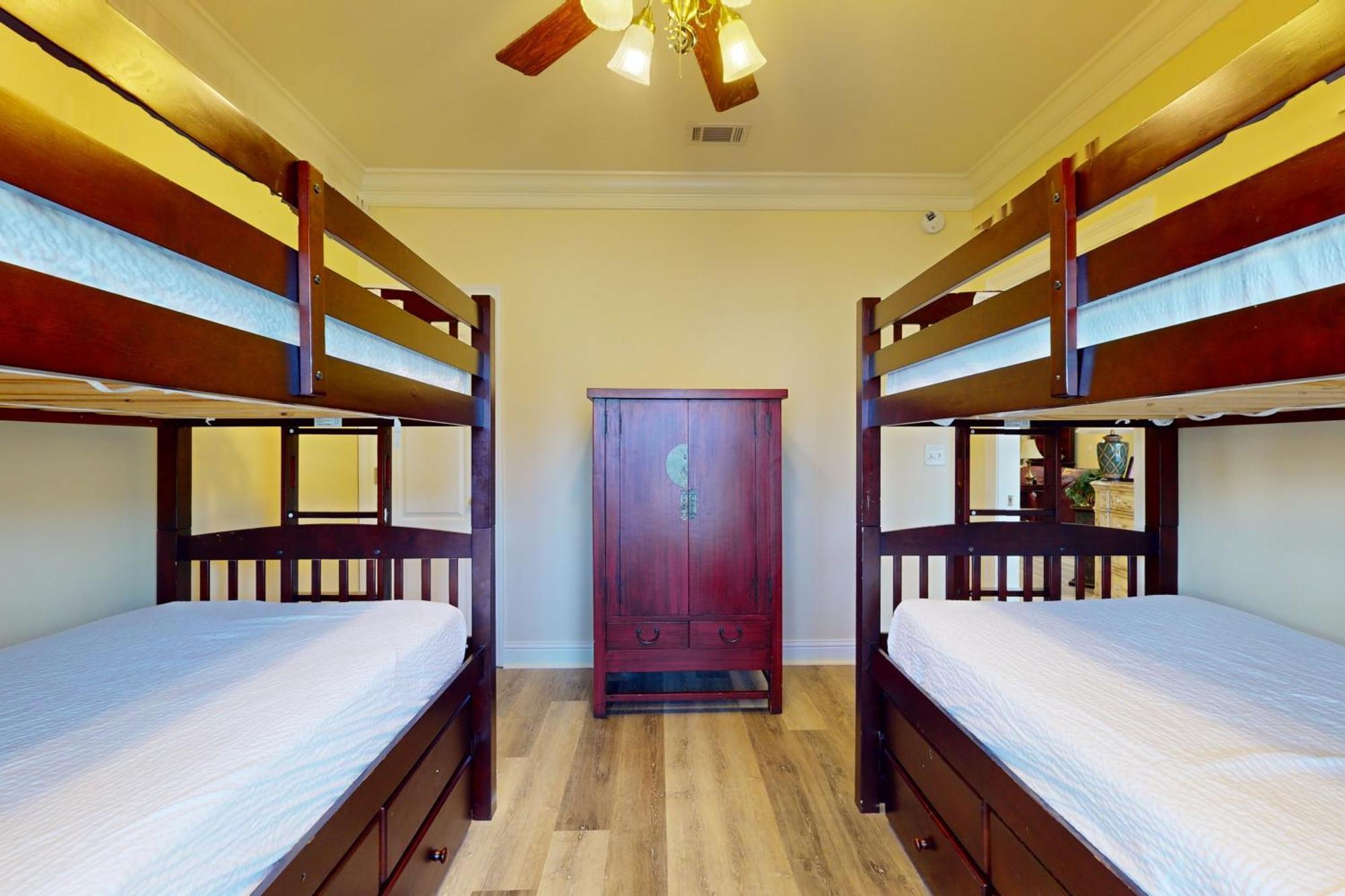Destiny West Cincy In The Sun Villa Ngoại thất bức ảnh