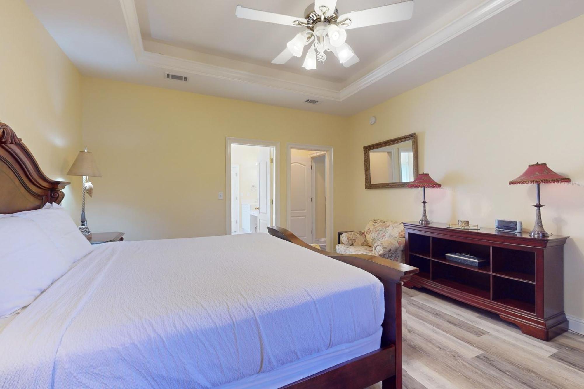 Destiny West Cincy In The Sun Villa Ngoại thất bức ảnh