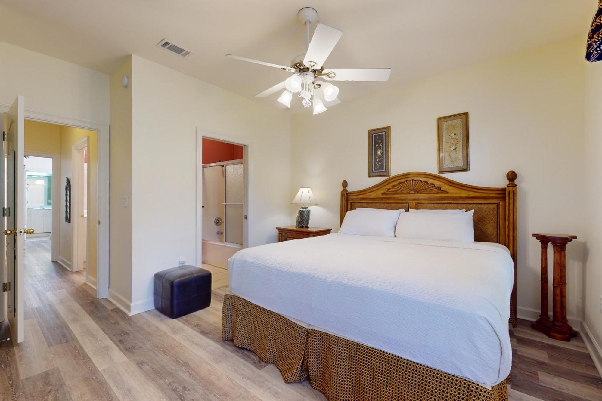 Destiny West Cincy In The Sun Villa Ngoại thất bức ảnh