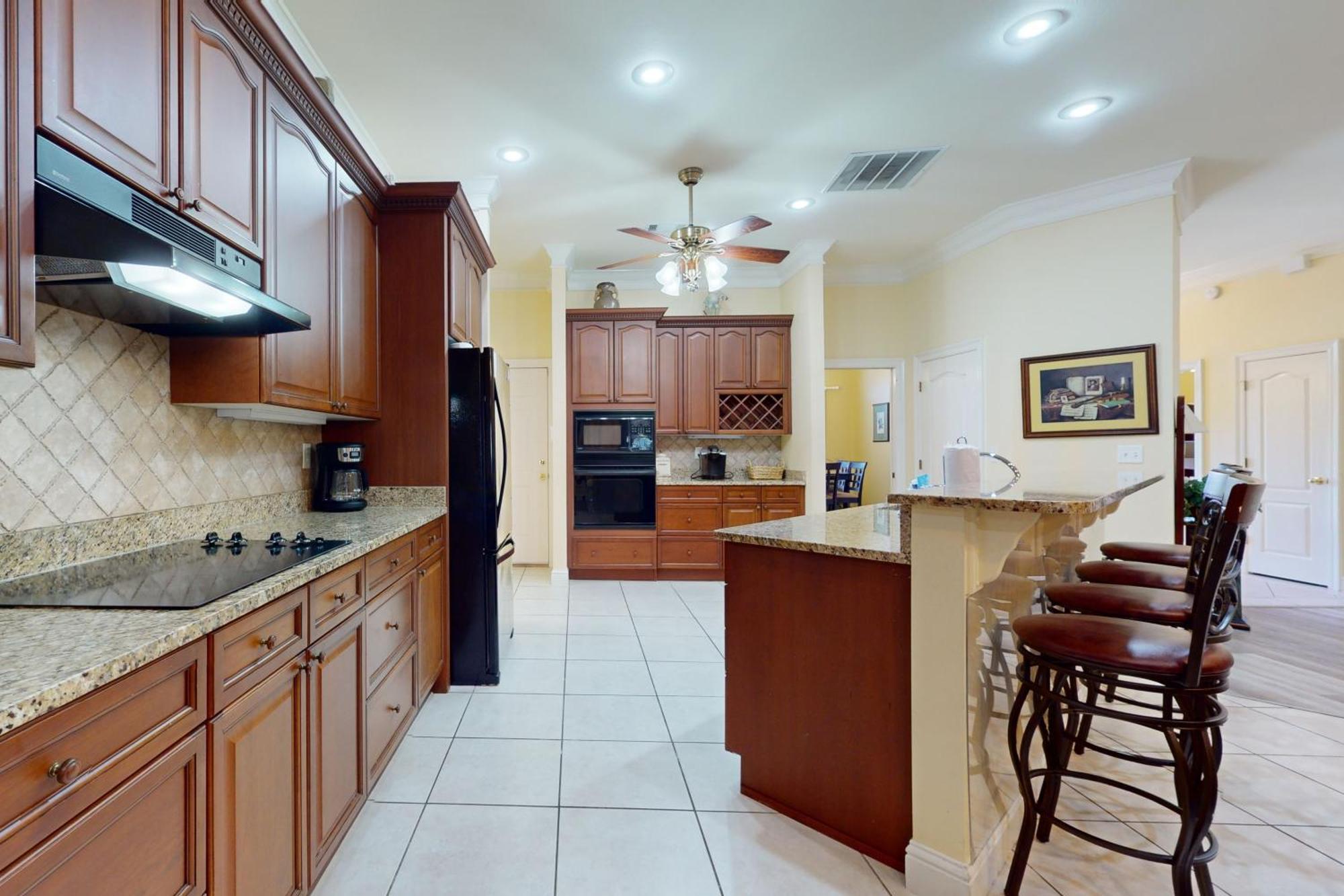 Destiny West Cincy In The Sun Villa Ngoại thất bức ảnh